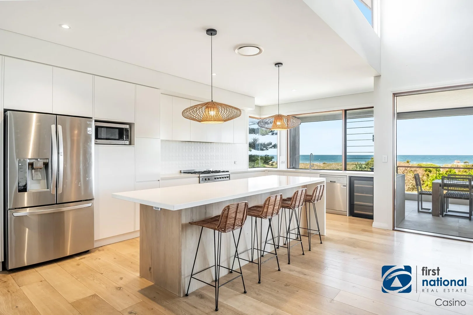 Additional image 9 of 17 Terrace Street, Evans Head NSW 2473