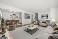 Additional image 4 of 308 Aragona Dr, Fort Washington, MD, 20744