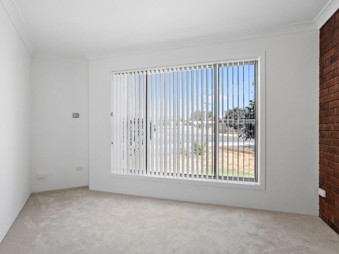 Additional image 11 of 29 Leven Street, Ulverstone TAS 7315