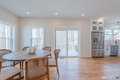 Additional image 8 of 2 Brookview Heights Ct, Shelton, CT, 06484