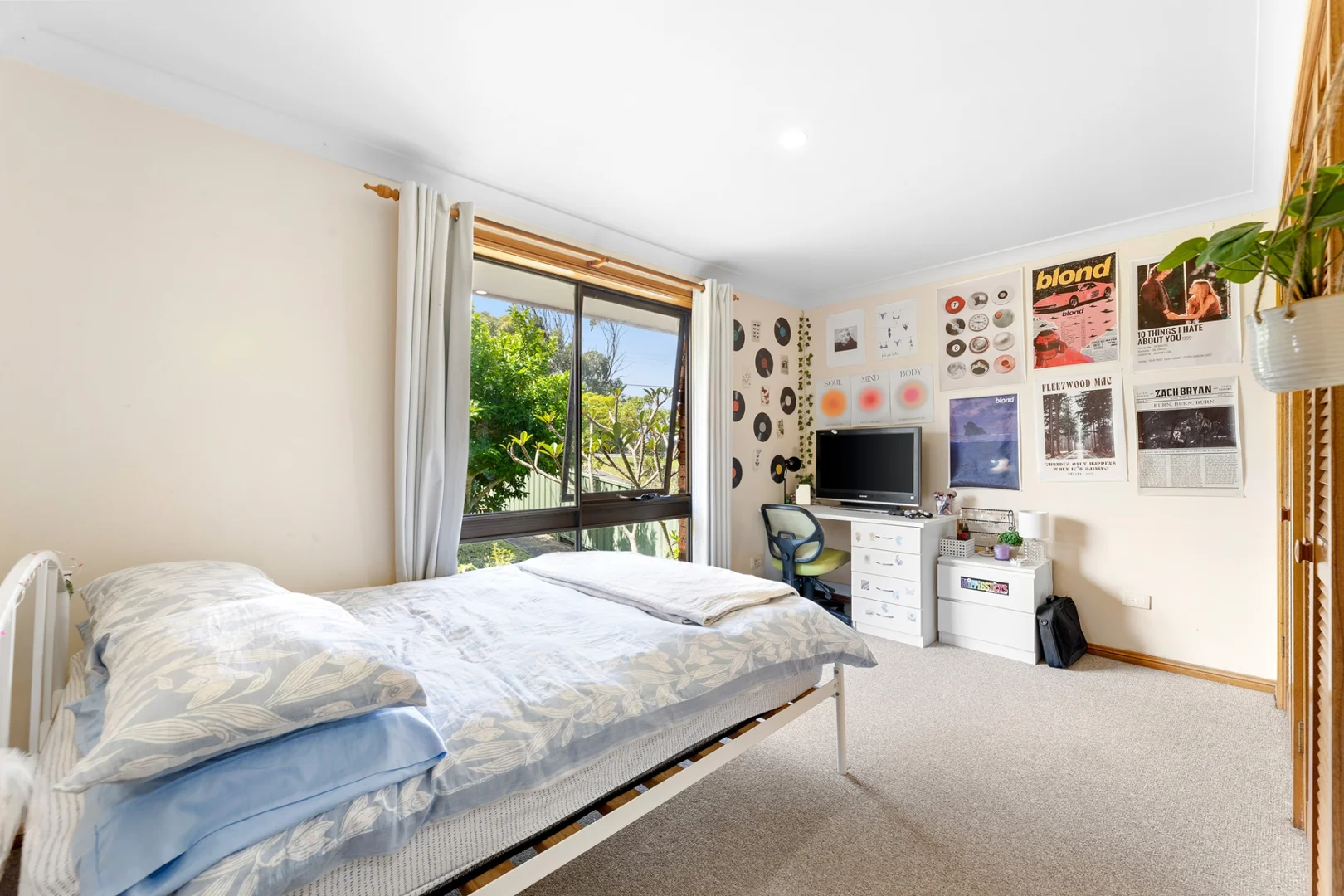 Additional image 11 of 13 Hawkins Road, Tuross Head NSW 2537