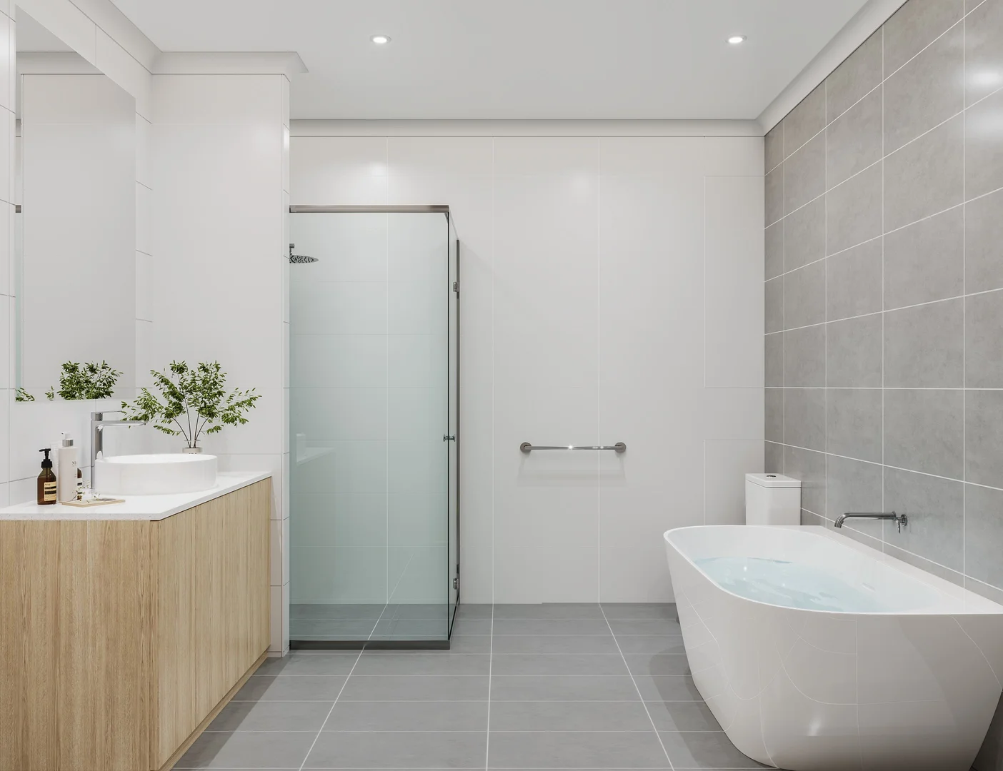 Additional image 6 of 1/21 Elgin Avenue, Christies Beach SA 5165