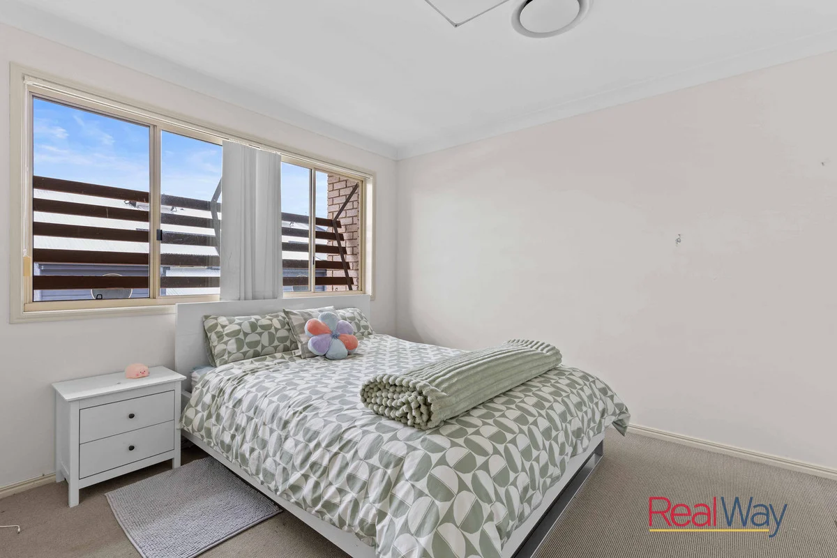 Additional image 9 of 10/66 Winchelsea Street, Pialba QLD 4655