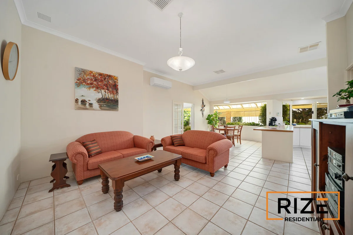 Additional image 12 of 46 Amberley Way, Pearsall WA 6065