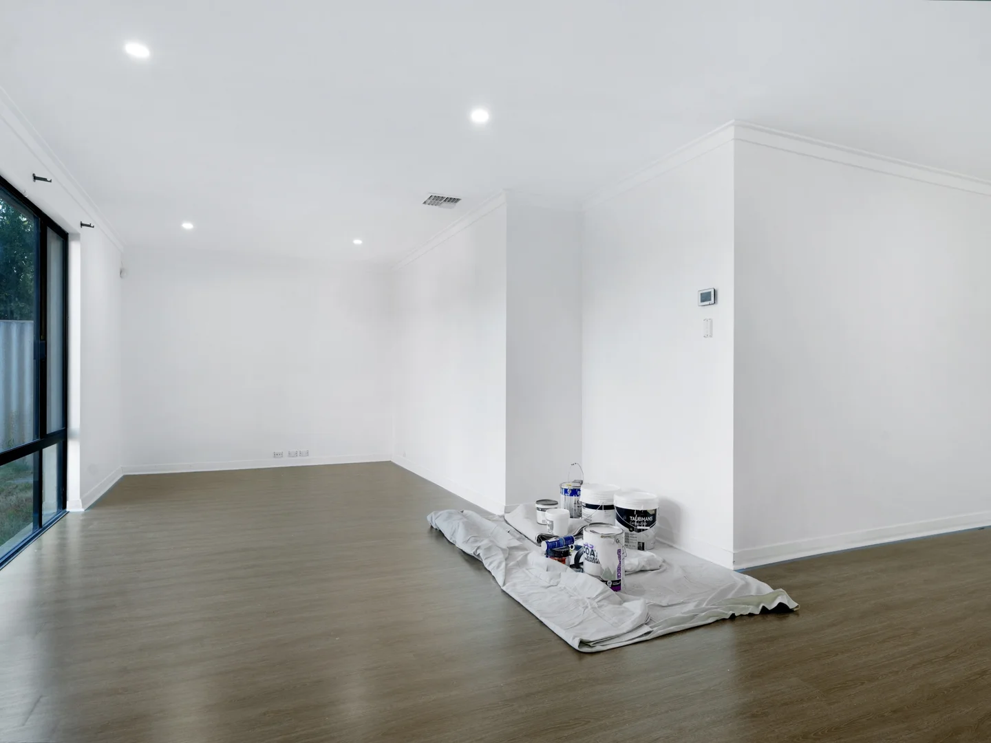 Additional image 19 of 17 Faraday Street, Camillo WA 6111