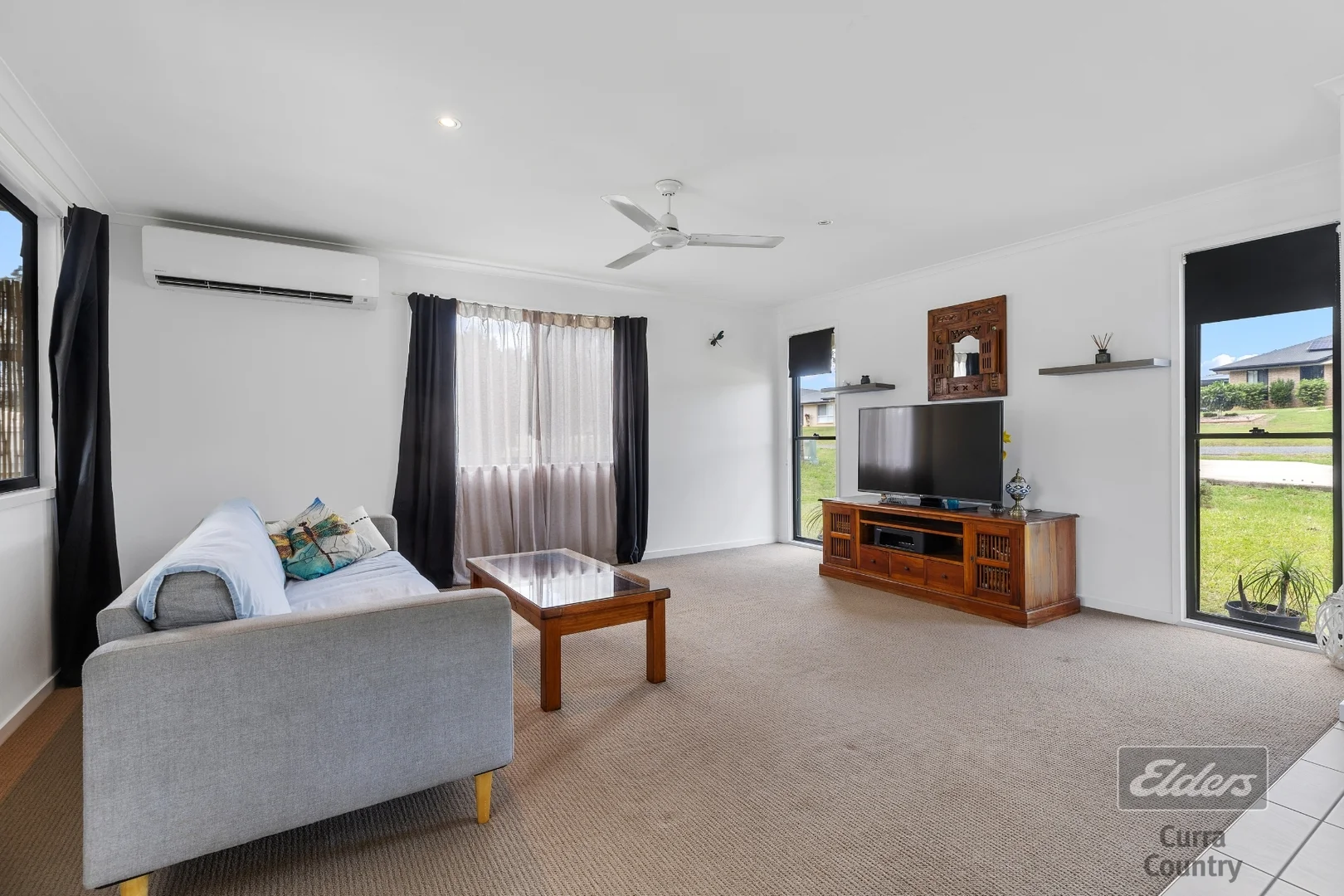 Additional image 3 of 10 Valley Grove, Gunalda QLD 4570