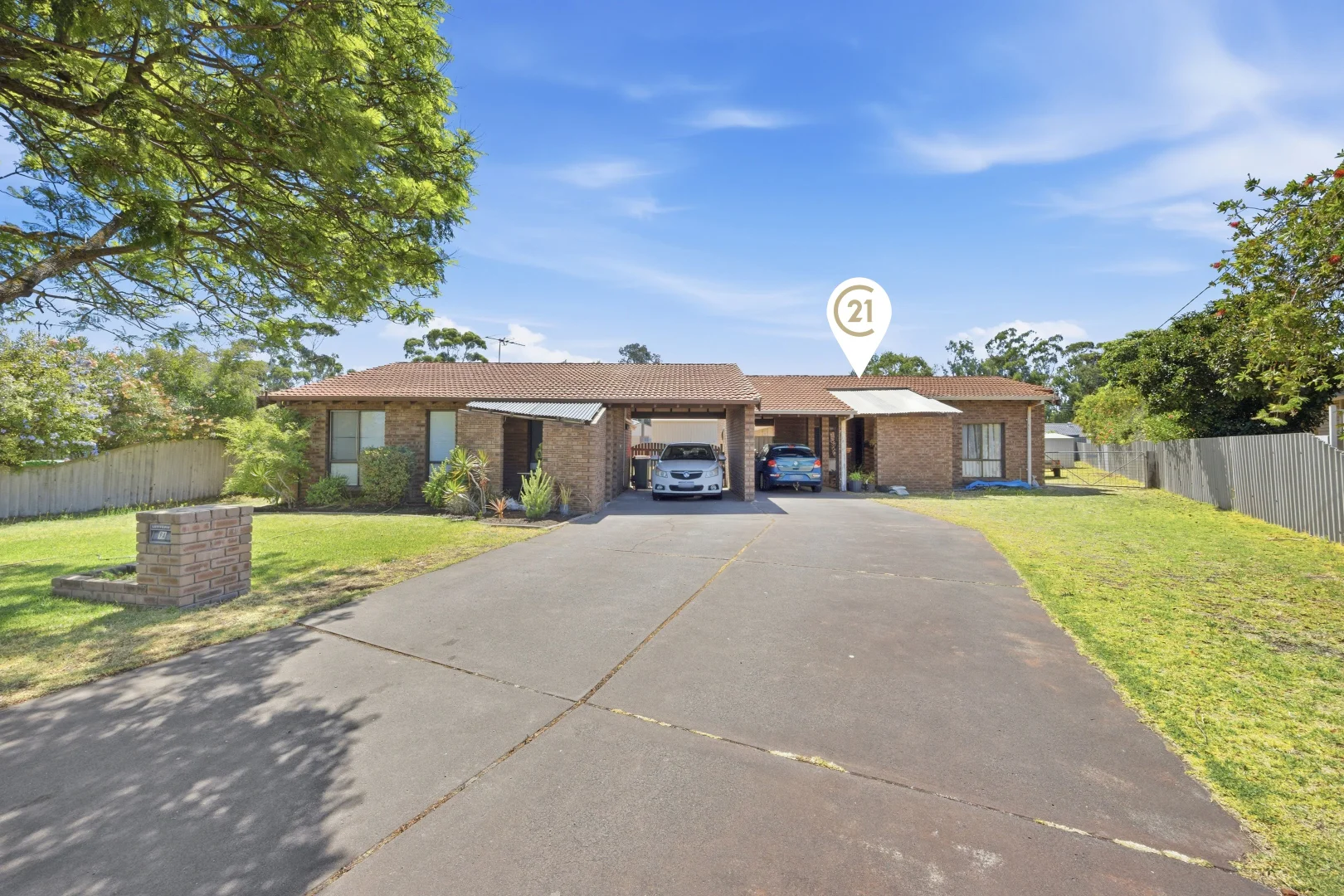 Additional image 18 of 9B Letts Place, East Bunbury WA 6230