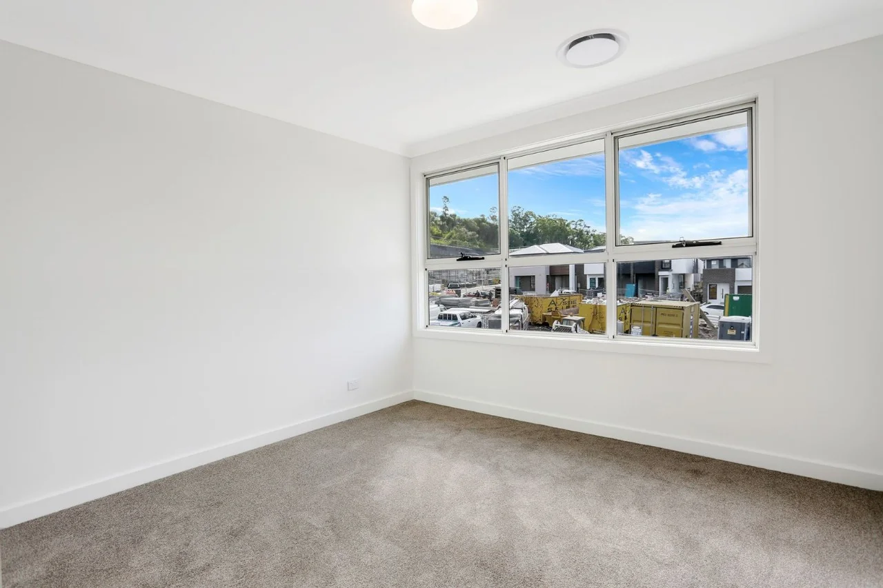 Additional image 4 of Gilead NSW 2560