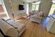Additional image 2 of Finlakes Holiday Resort & Spa, Newton Abbot TQ13