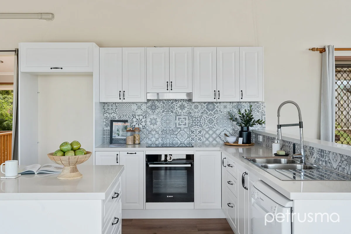 Additional image 8 of 49 Tingira Road, Blackmans Bay TAS 7052