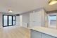 Additional image 9 of Hanworth Road, Hounslow