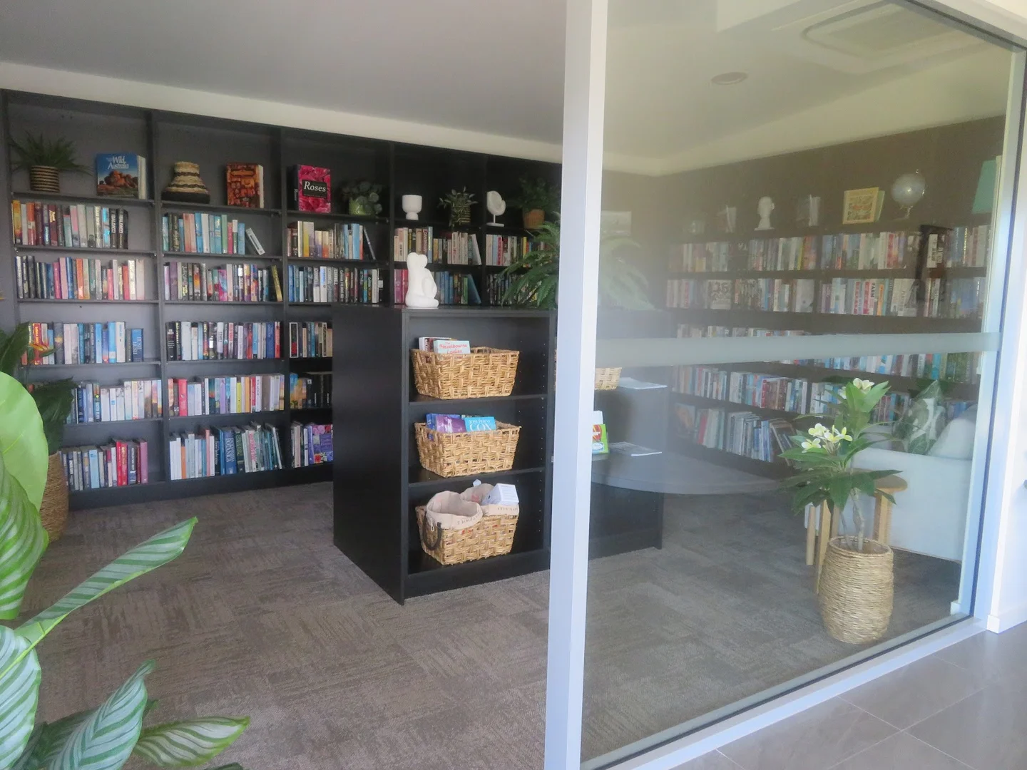 Additional image 15 of 73b/36 Anzac Avenue, Mareeba QLD 4880