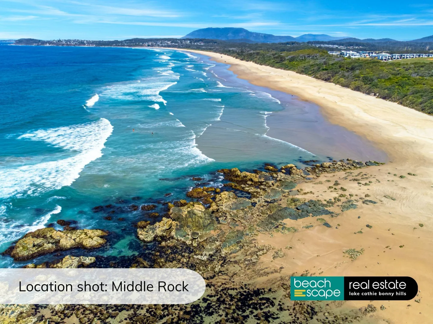 Additional image 25 of 1547 & 1547a Ocean Dr, Lake Cathie NSW 2445