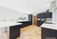 Additional image 3 of Erw Ffynnon, Queen Street, Treuddyn, Mold