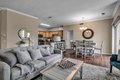 Additional image 89 of 10 Arielle Ct, Williamsville, NY, 14221