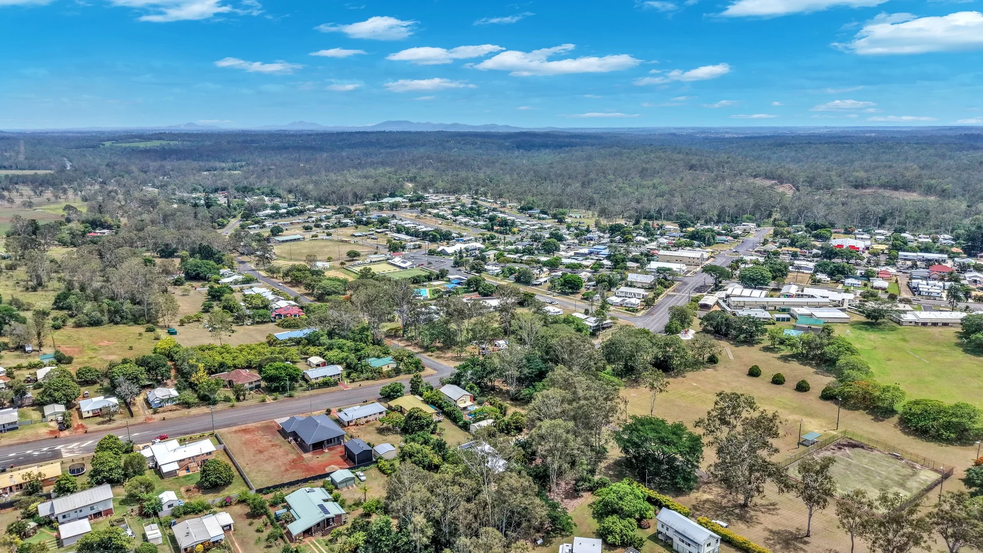 Additional image 33 of 58 Milden Street, Gin Gin QLD 4671