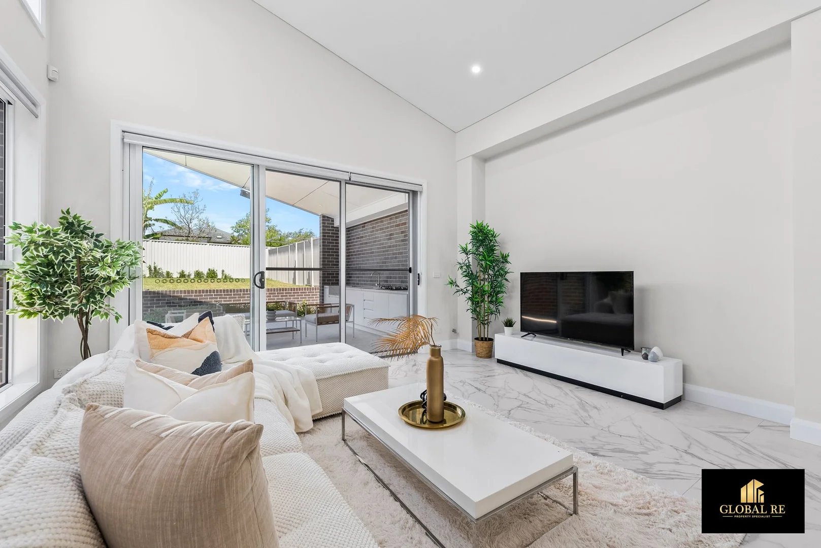 Additional image 2 of 68 Lord Street, Cabramatta West NSW 2166