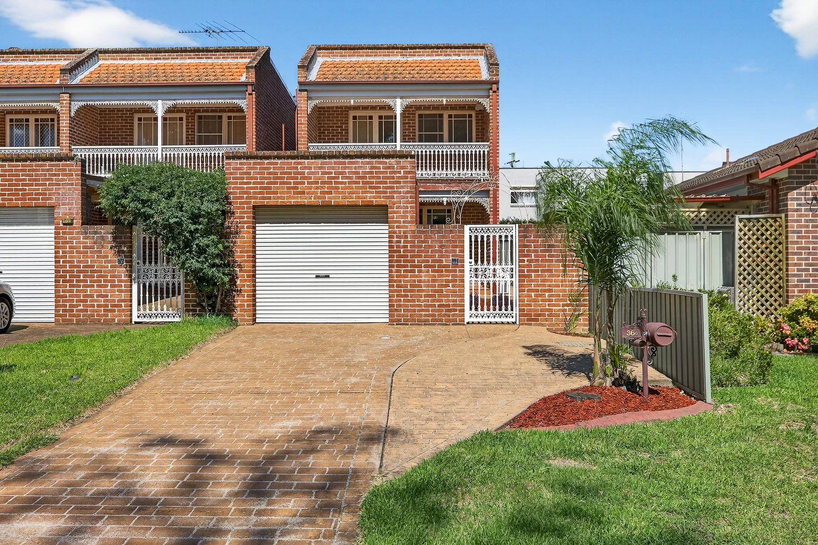 Additional image 2 of 36C Lionel Street, Ingleburn NSW 2565