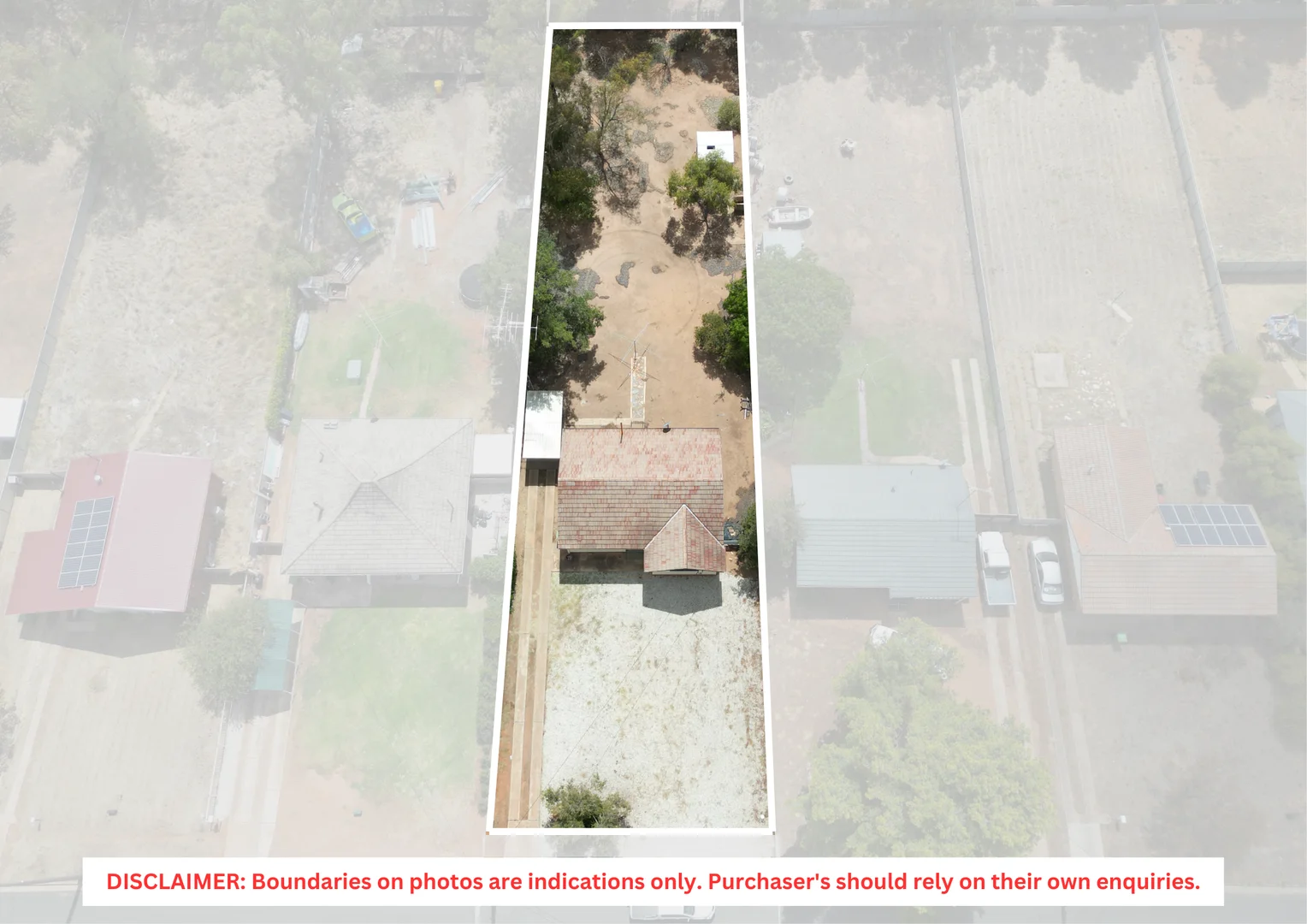 Additional image 13 of 17 Brown Street, West Wyalong NSW 2671