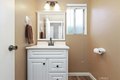 Additional image 18 of 27025 Rock Bluff Ave, Temecula, CA, 92591