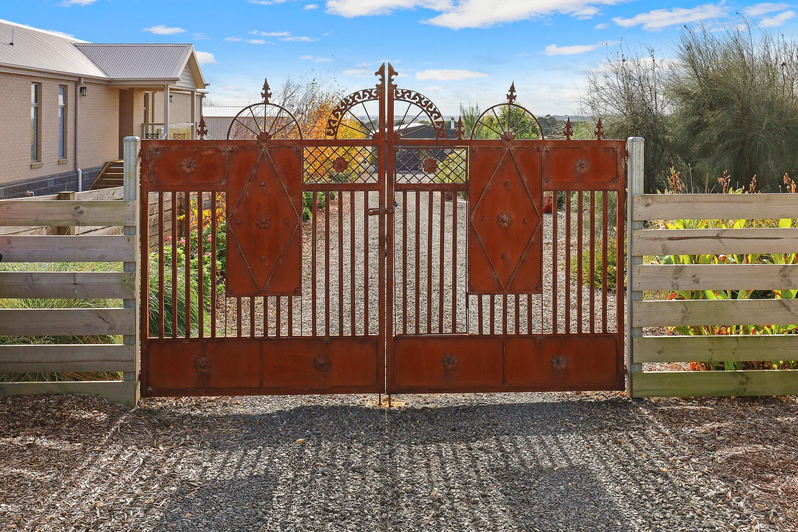 Additional image 25 of 258 Lake View Road, Koroit VIC 3282