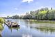 Additional image 18 of Jerome Place, Kingston Upon Thames, KT1