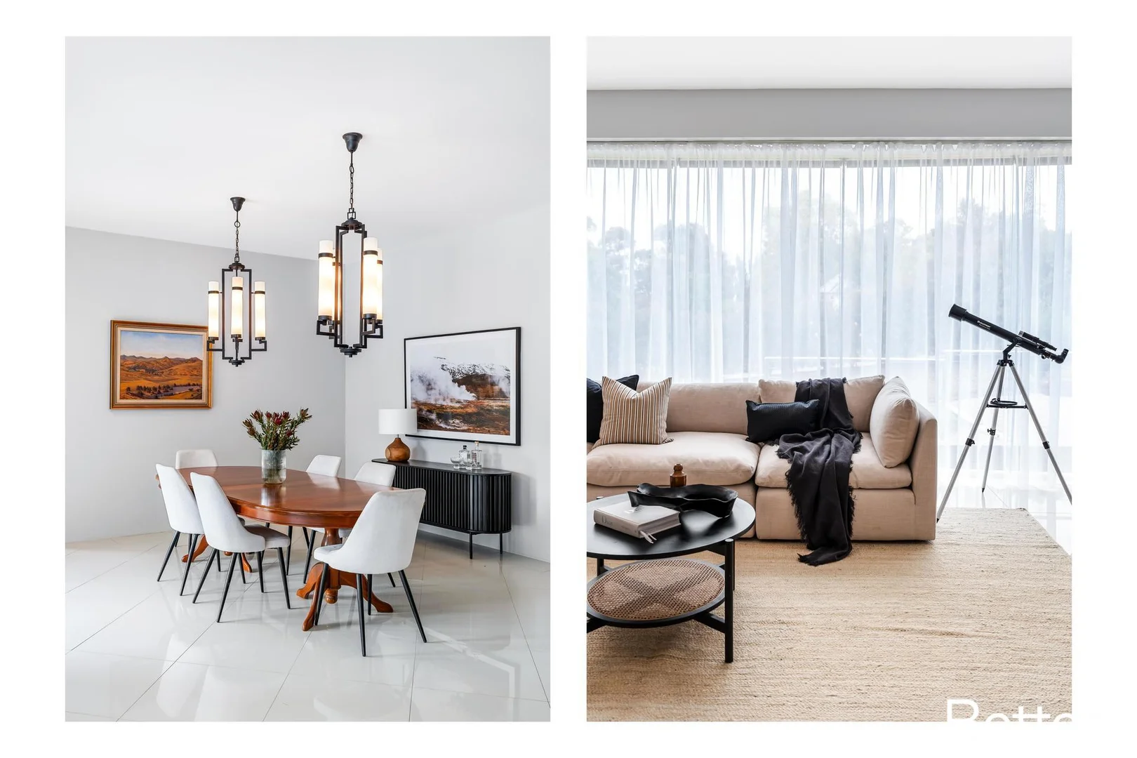 Additional image 12 of 20 Cork Street, Gundaroo NSW 2620