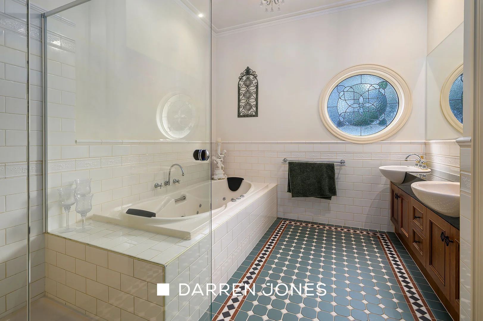 Additional image 18 of 13-14 Cordell Court, Whittlesea VIC 3757