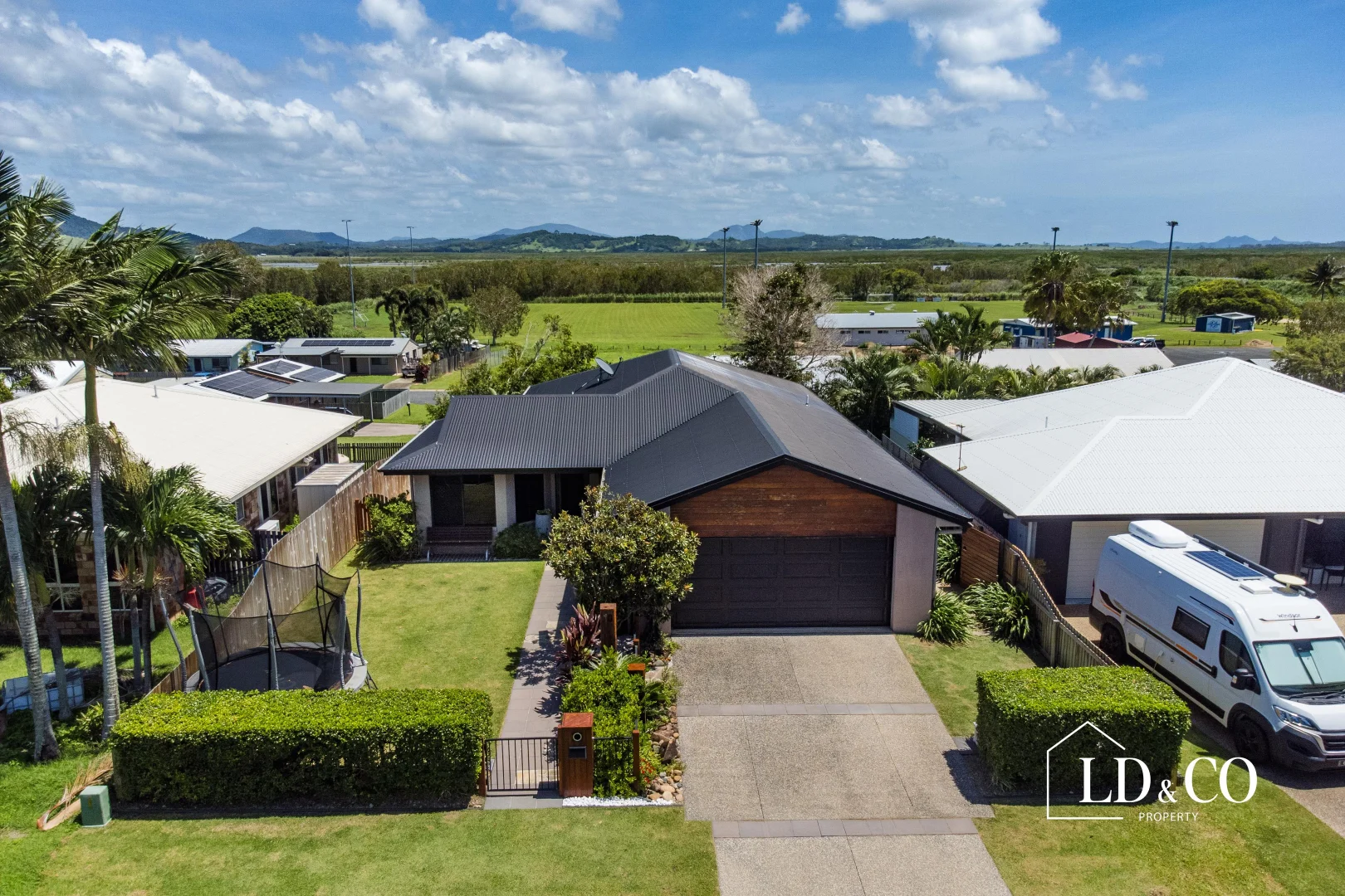Additional image 19 of 10 Hangan Street, Bucasia QLD 4750