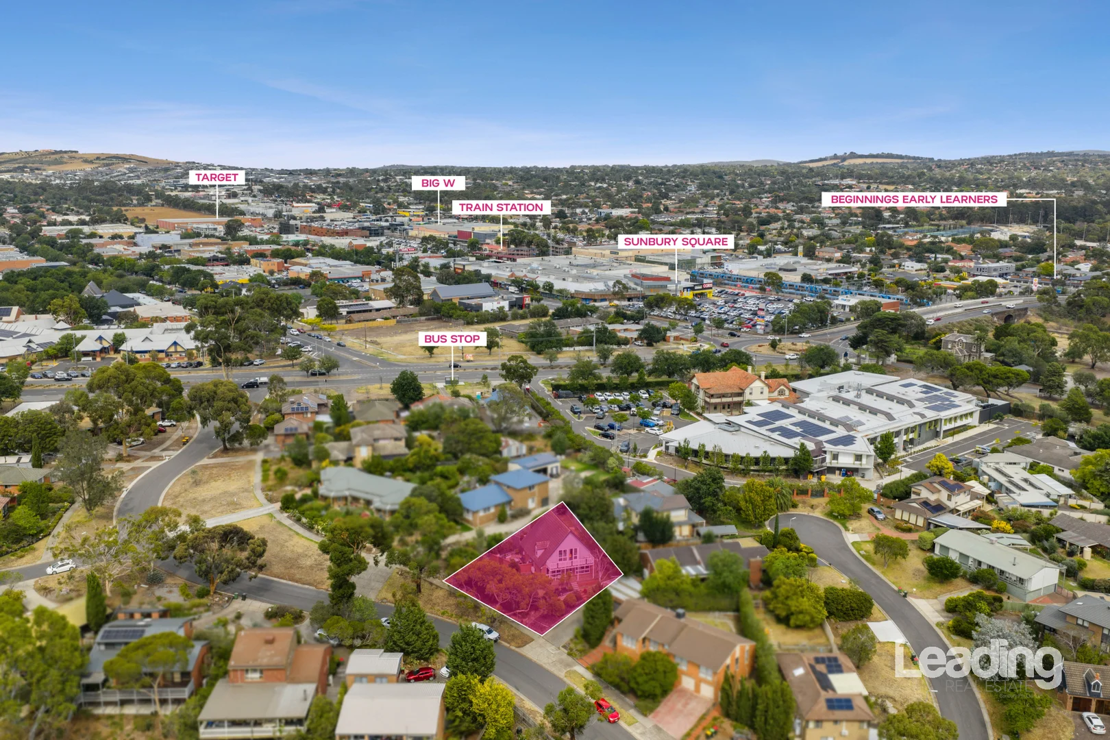 Additional image 22 of 7 Ardcloney Drive, Sunbury VIC 3429