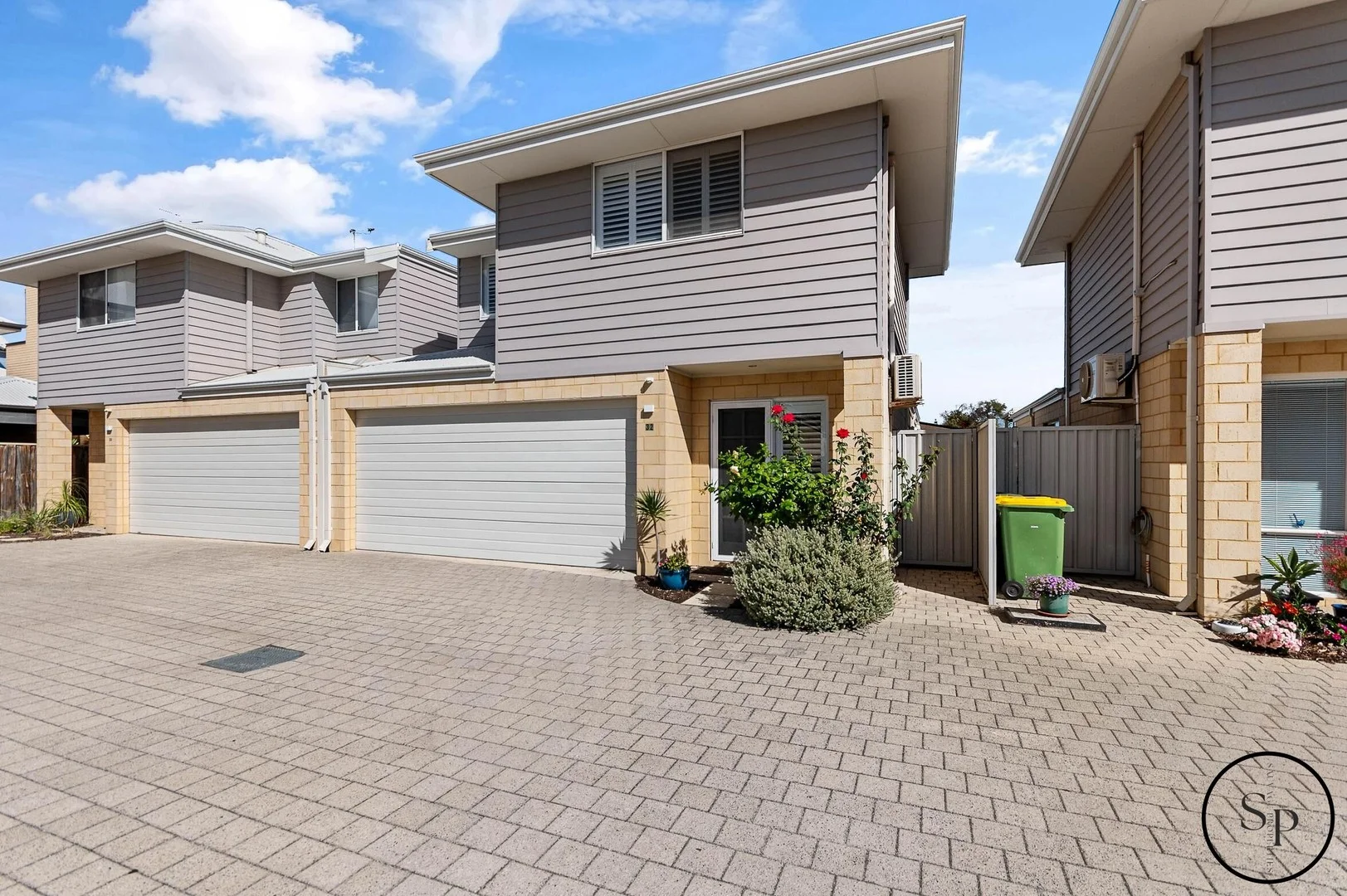 32 Shannon Road, Mandurah WA 6210