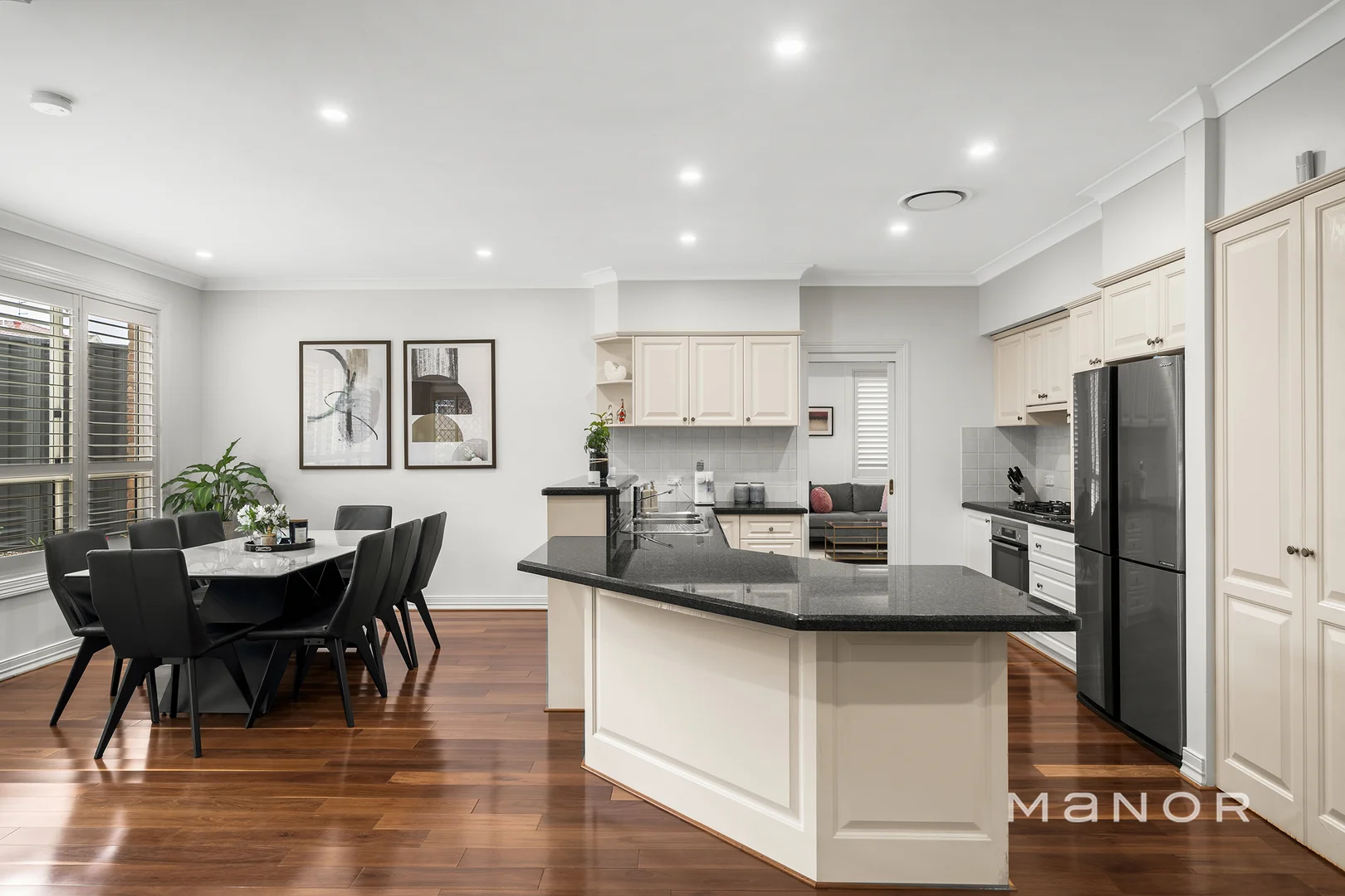 Additional image 11 of 24 Giovanna Court, Castle Hill NSW 2154