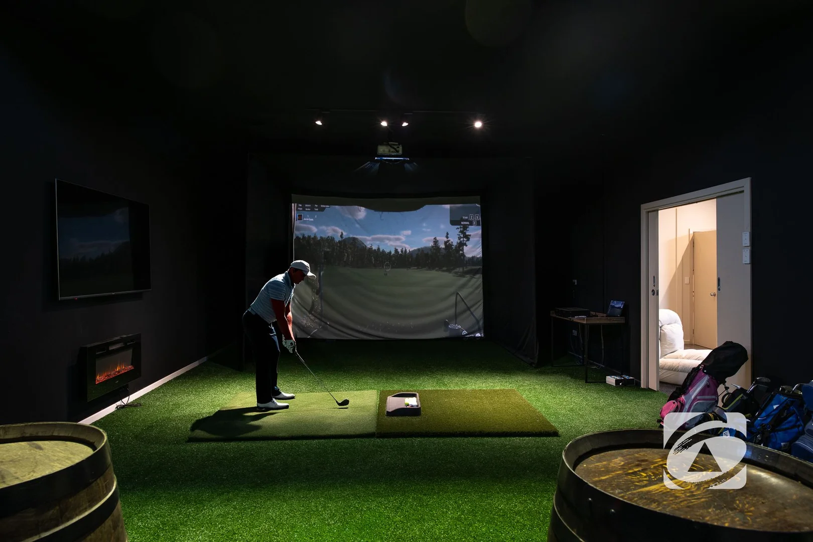 Additional image 24 of 14 Market Lane, Narre Warren South VIC 3805