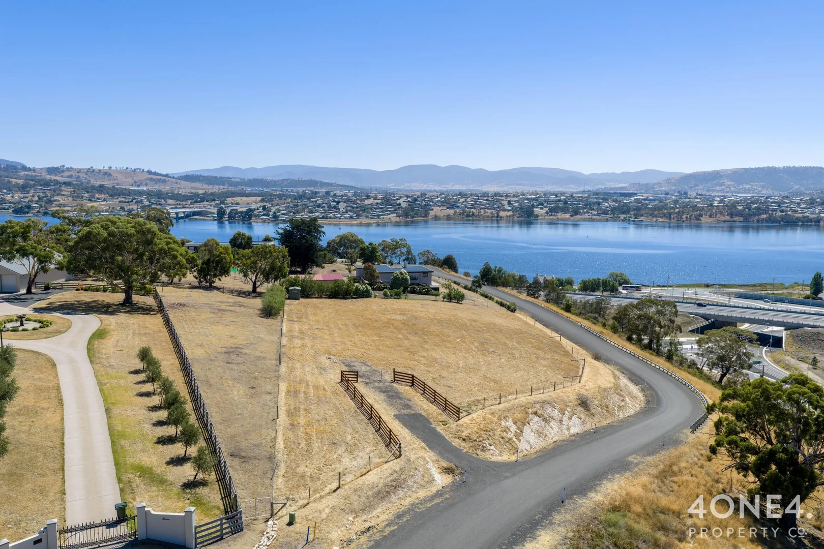 Additional image 8 of 13 Dickenson Drive, Granton TAS 7030