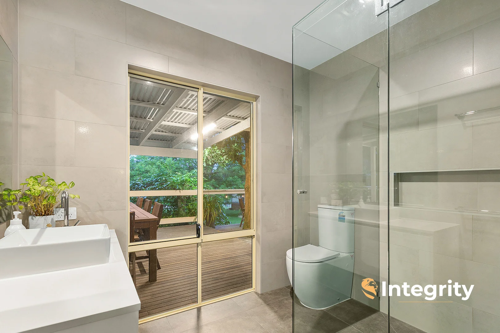 Additional image 18 of 89 Castella Road, Castella VIC 3777