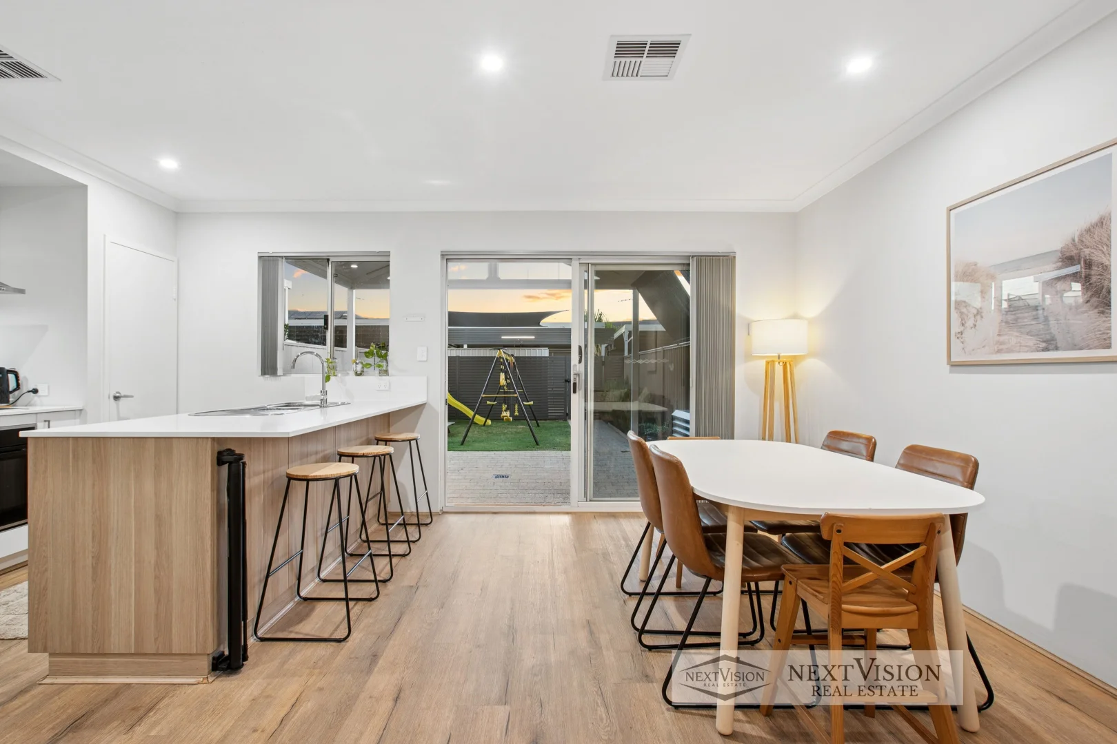 Additional image 10 of 12 Quartermaine Boulevard, Mandogalup WA 6167