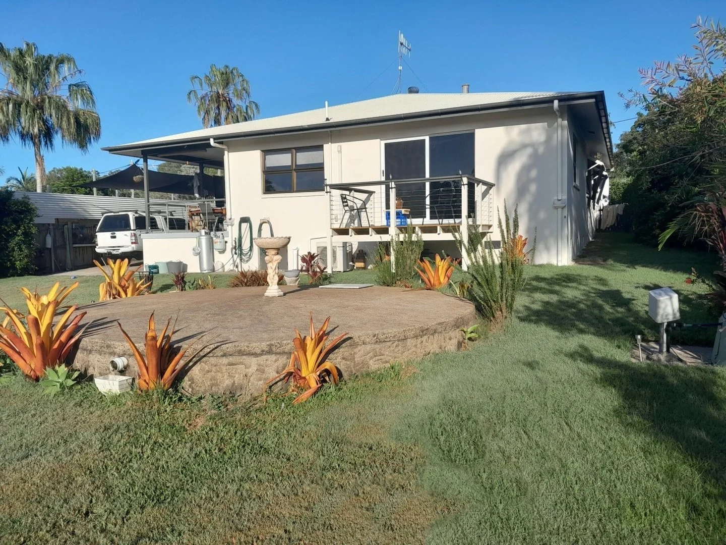 Additional image 2 of 15 Osprey Terrace, Poona QLD 4650