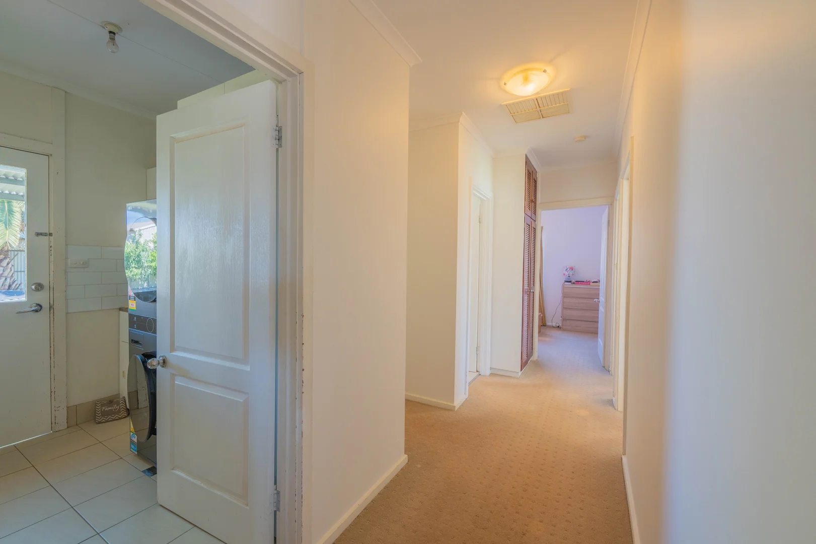 Additional image 10 of 8 North Street, West Wyalong NSW 2671