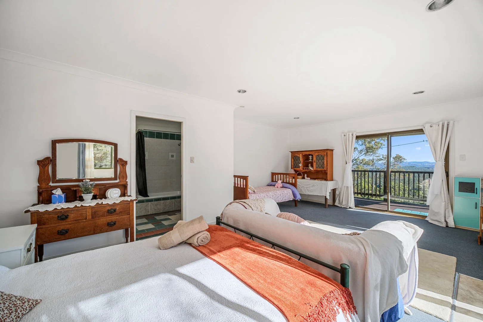 Additional image 19 of 119 Woosters Lane, Nabiac NSW 2312