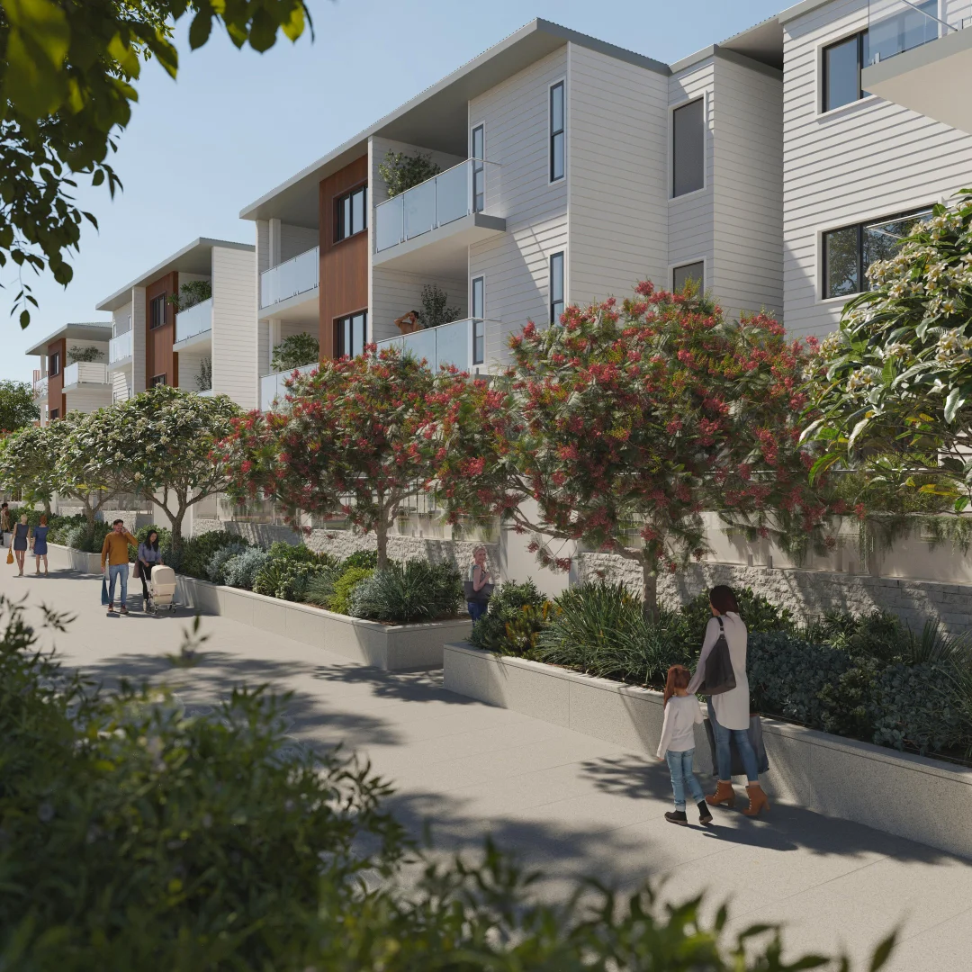 Additional image 6 of 3/35 Pine Camp Road, Beerwah QLD 4519