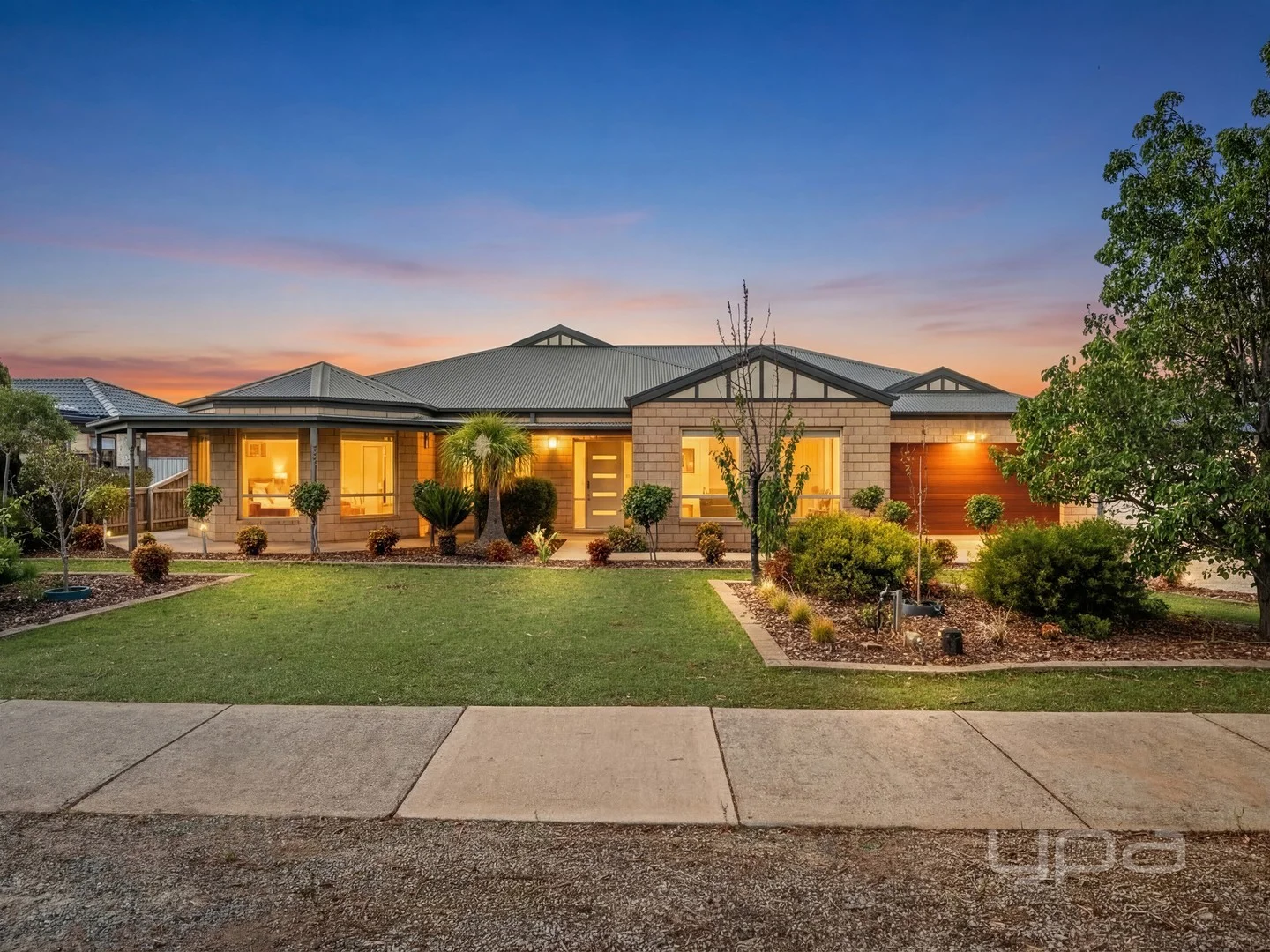 238 Clarkes Road, Brookfield VIC 3338