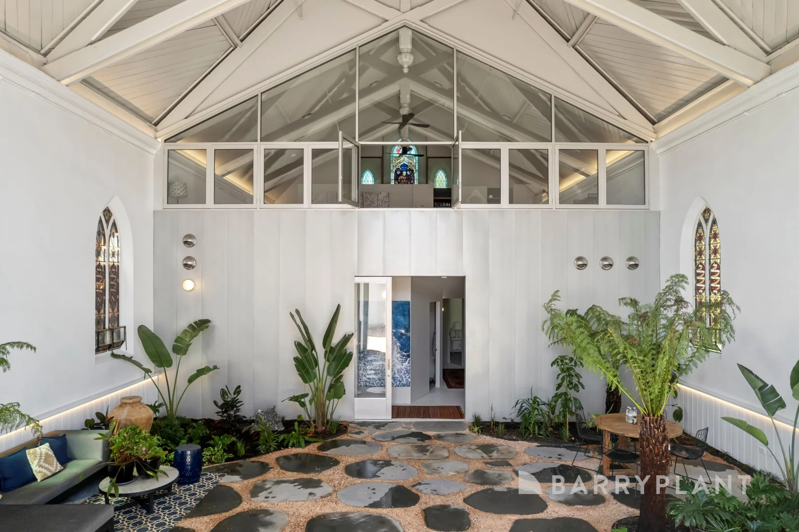 Additional image 12 of 18A Barkly Street, Ballarat East VIC 3350