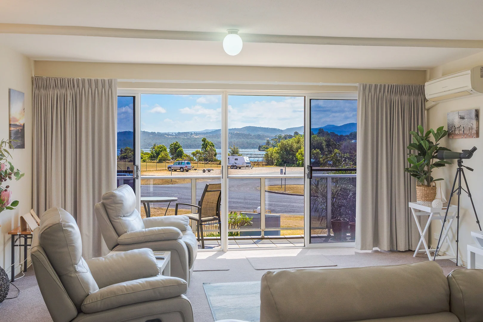 Additional image 13 of 8/522 Arthur Kaine Drive, Merimbula NSW 2548