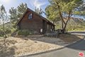 Additional image 41 of 36880 E Benton Rd, Temecula, CA, 92592