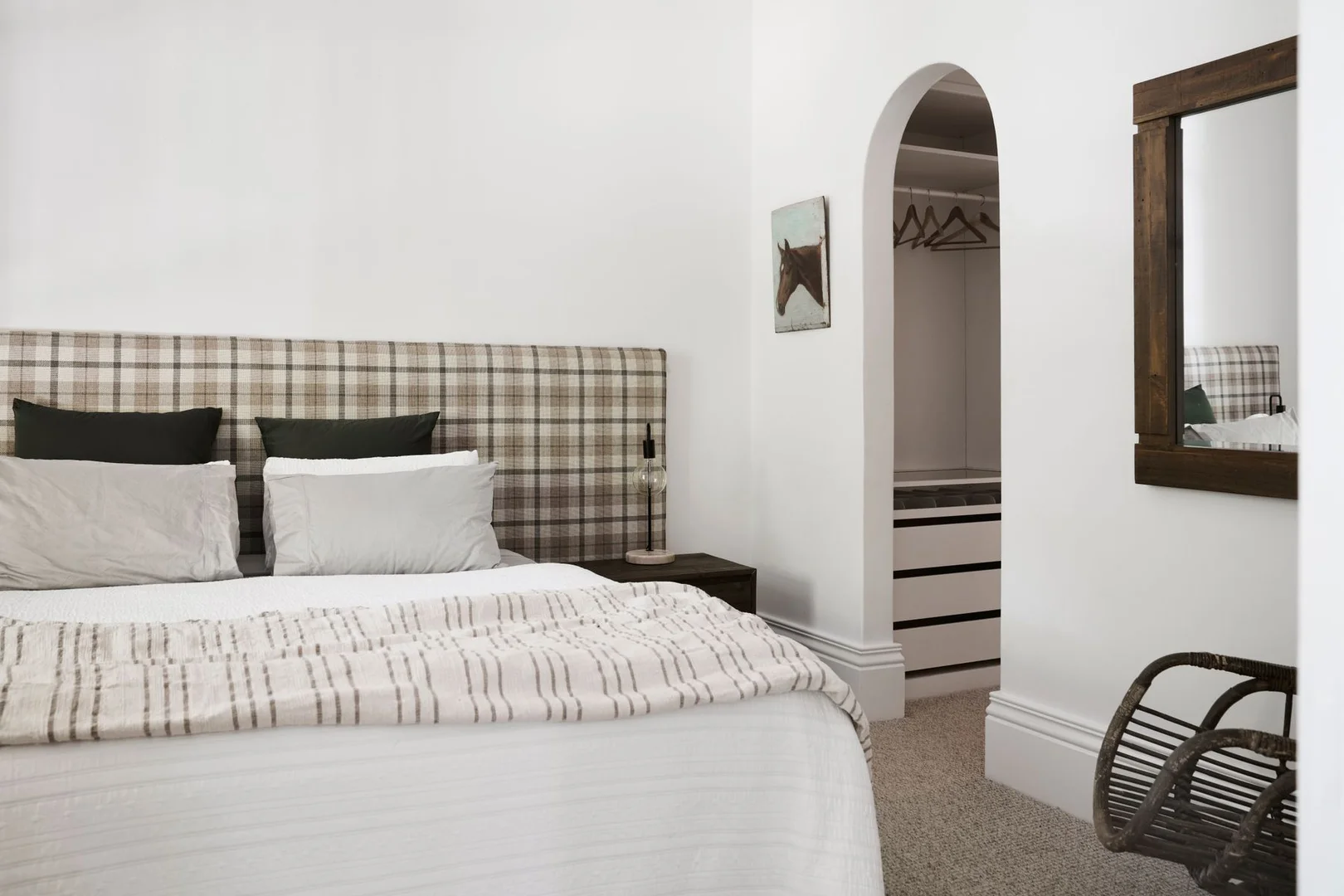 Additional image 16 of 100 Wattle Street, Bendigo VIC 3550