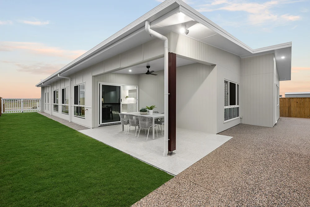 Additional image 2 of Lot 742 Centauri Pl, Badagarang NSW 2540