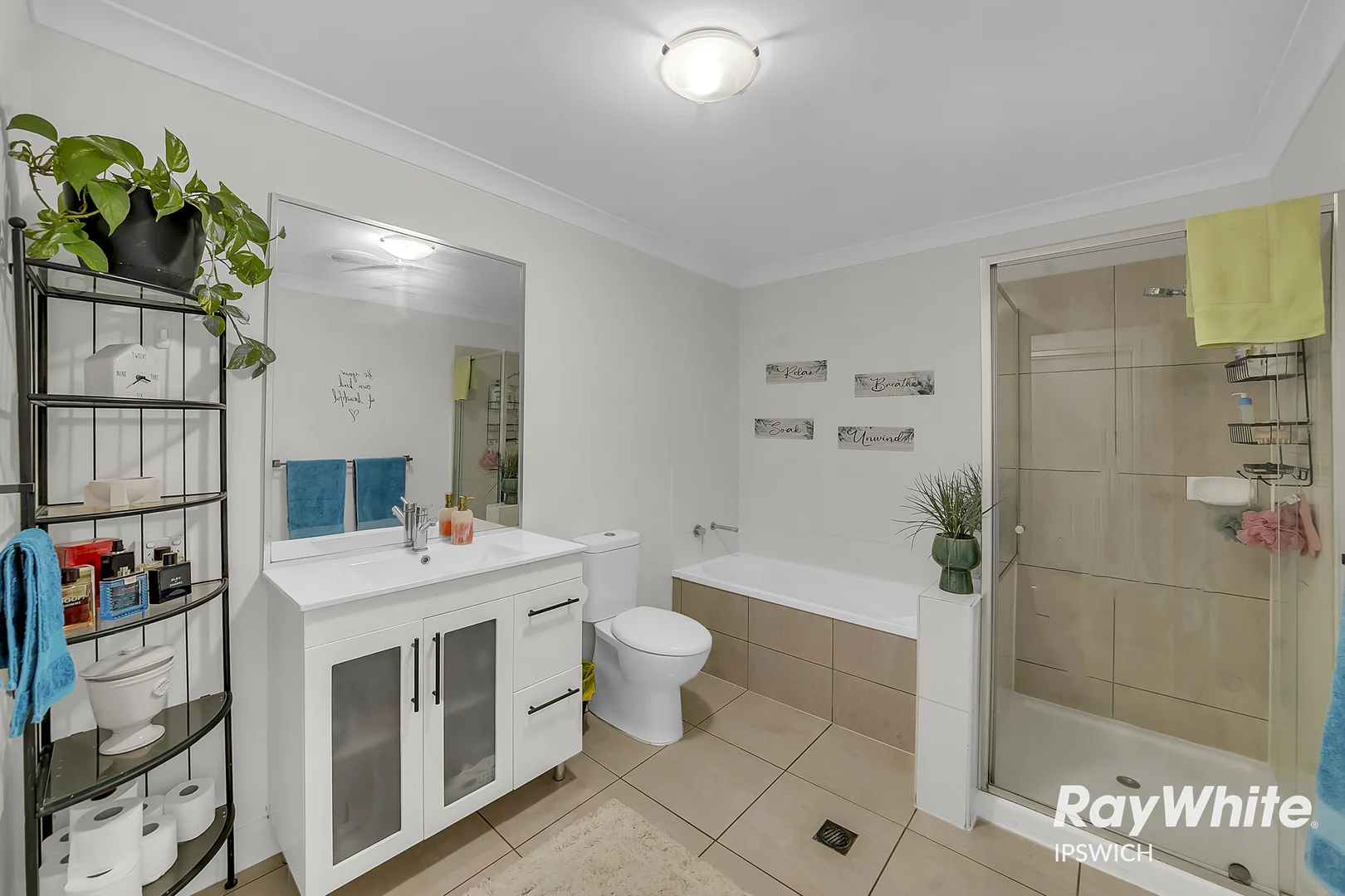 Additional image 13 of 1/23 Peregrine Drive, Lowood QLD 4311