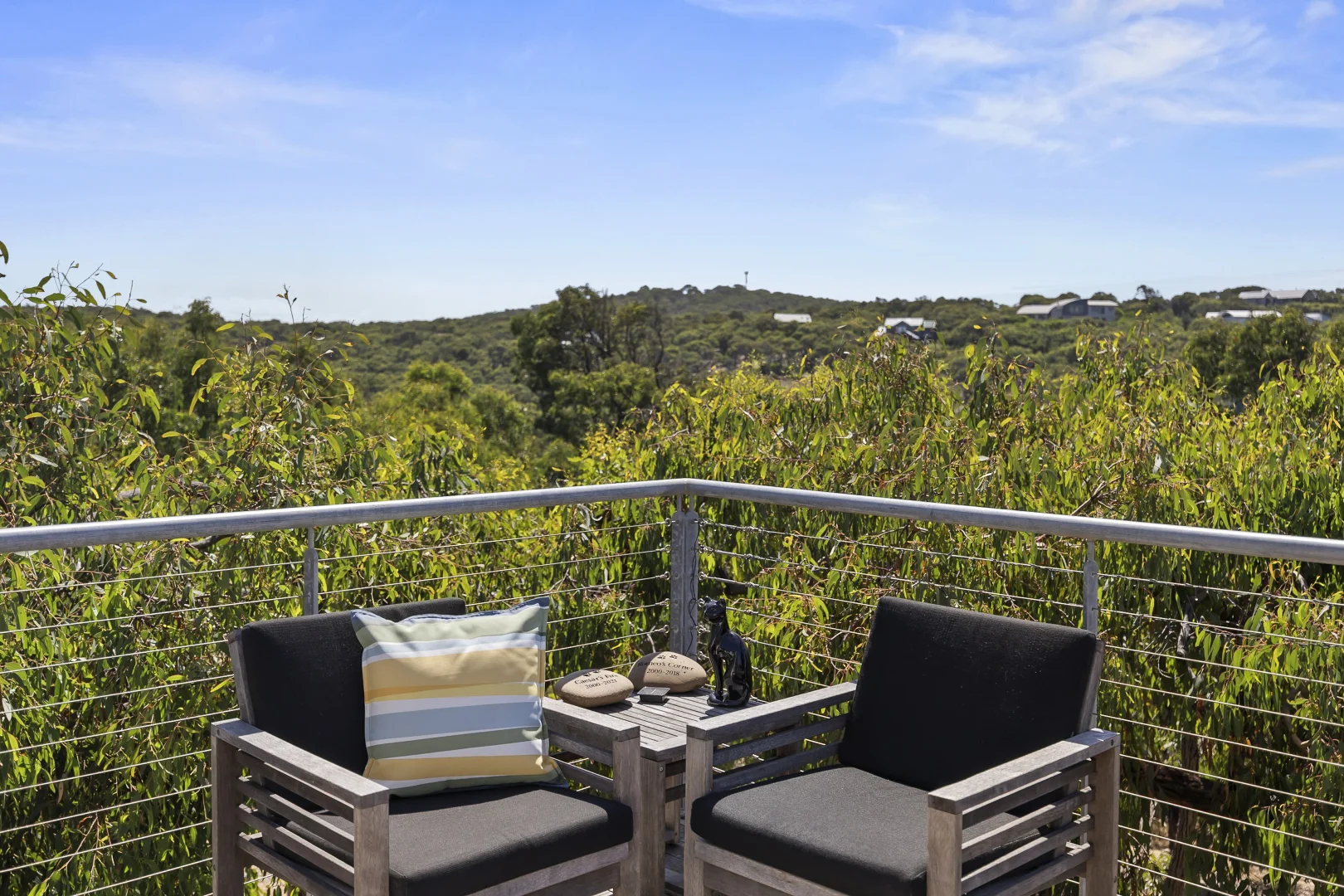 Additional image 20 of 6 Werona Road, Fairhaven VIC 3231