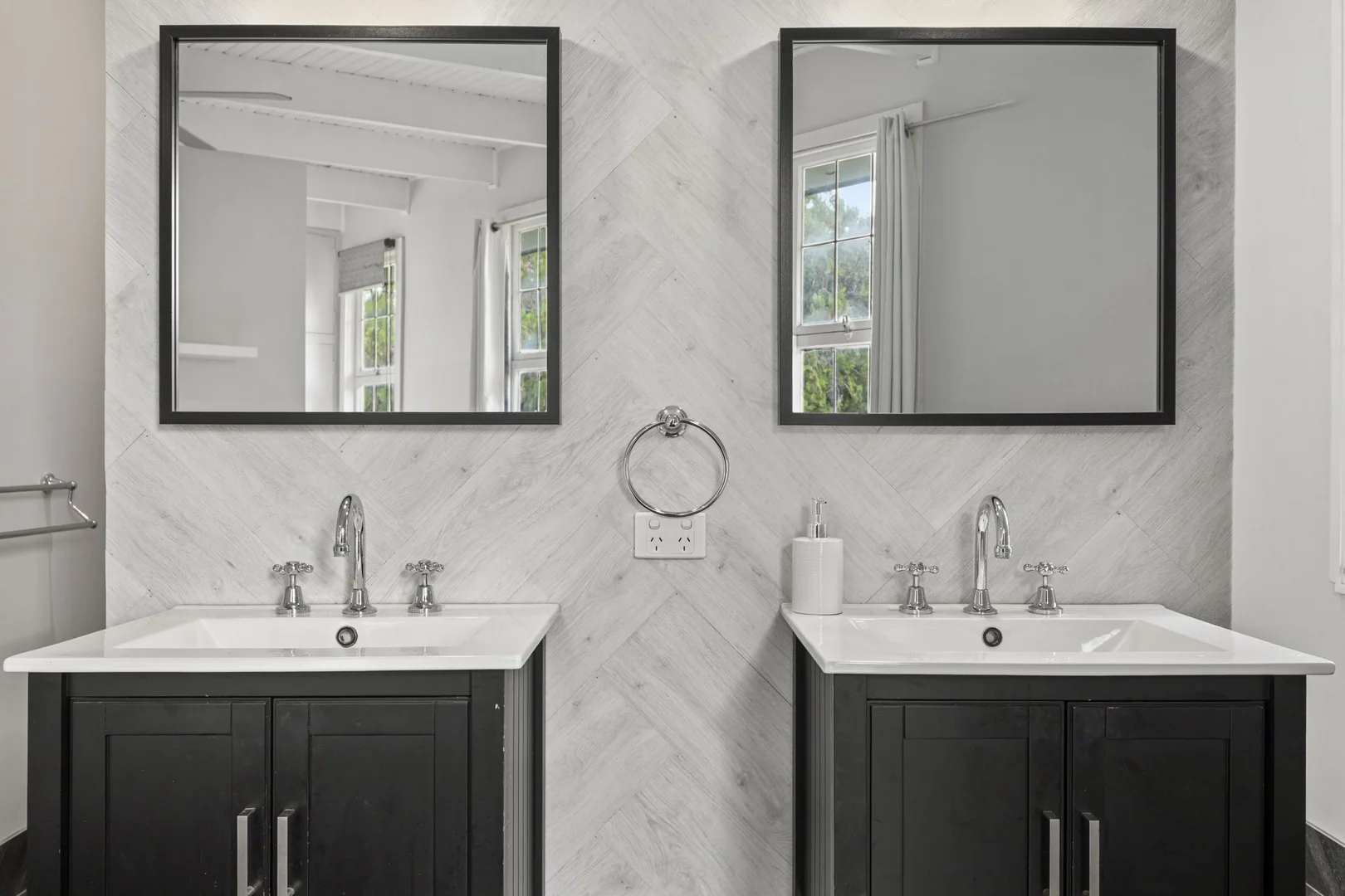 Additional image 19 of 57 Fernvale Road, Brassall QLD 4305