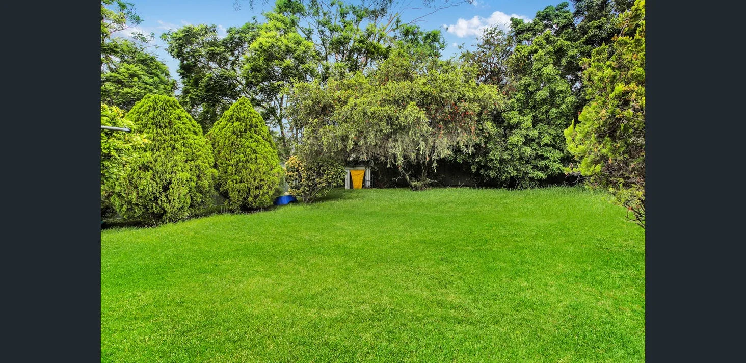 Additional image 10 of 56 Grand Ave, Westmead NSW 2145